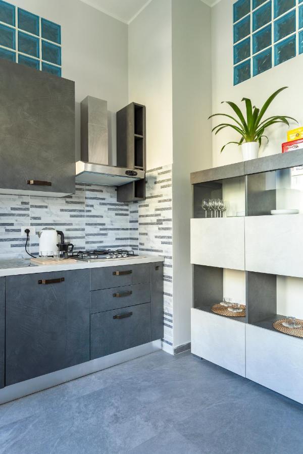 Appartement Heart Of Nolo - Meryggiare Milan